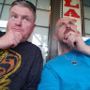 Meet your Posher, Frank